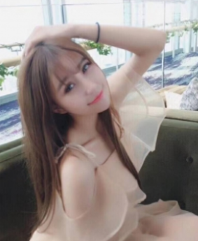 不到三十的姑娘